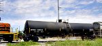 WFRX 157059